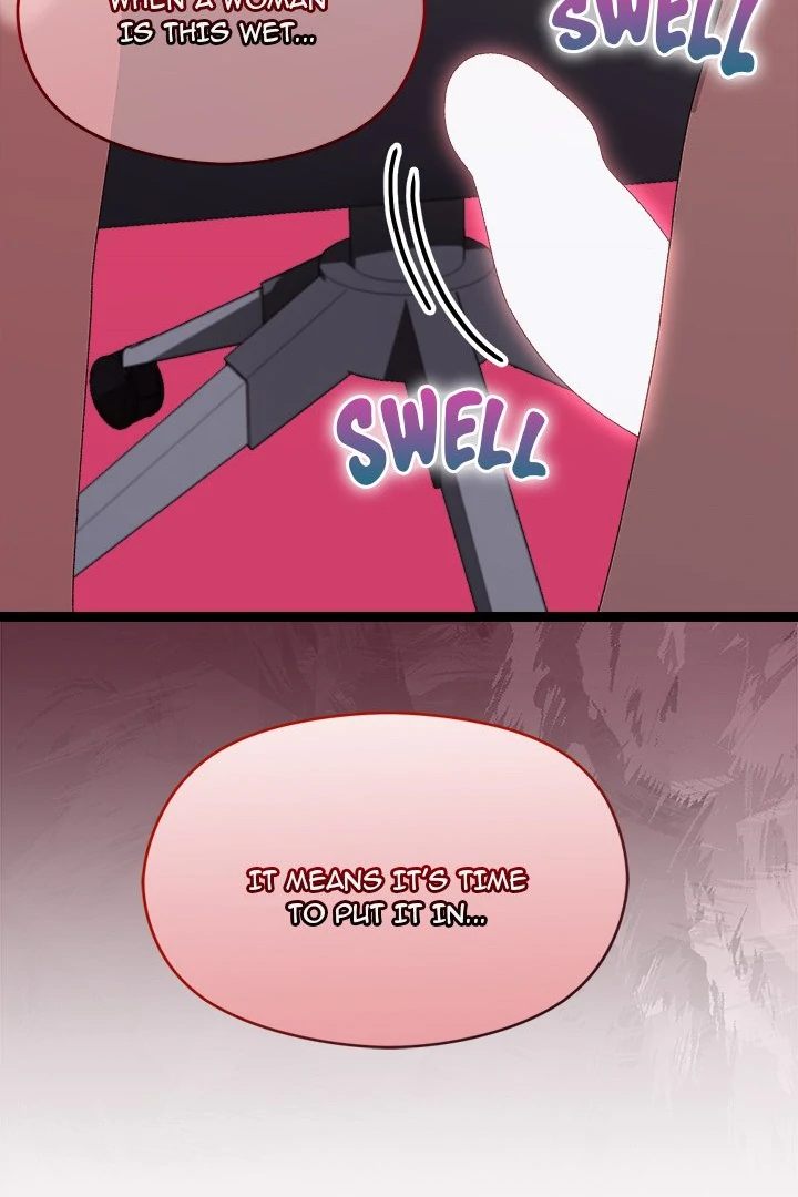 From Weakling to Nemesis Chapter 7 - Manhwa18.com