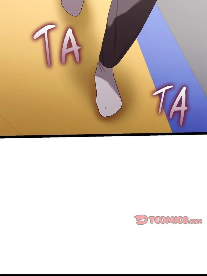 From Weakling to Nemesis Chapter 7 - Manhwa18.com