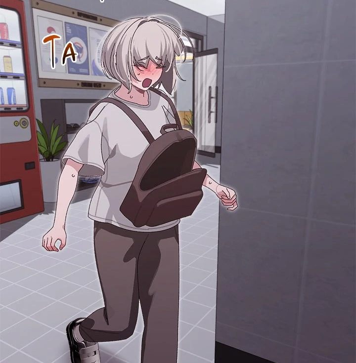 From Weakling to Nemesis Chapter 7 - Manhwa18.com