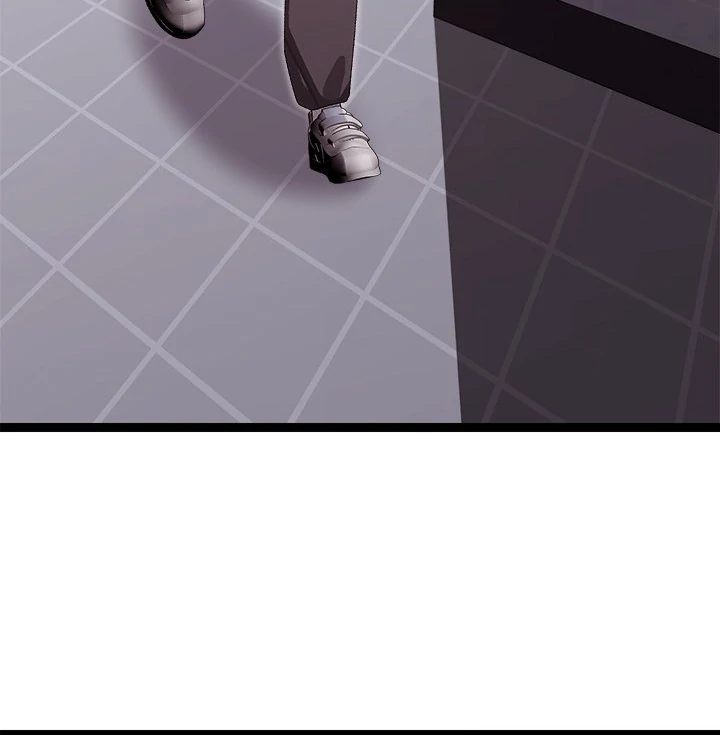 From Weakling to Nemesis Chapter 7 - Manhwa18.com