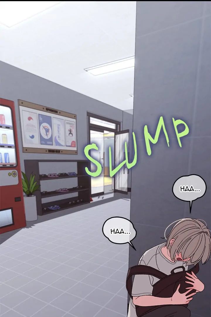 From Weakling to Nemesis Chapter 7 - Manhwa18.com
