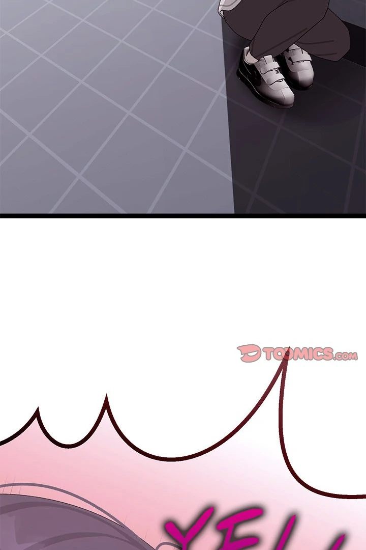 From Weakling to Nemesis Chapter 7 - Manhwa18.com