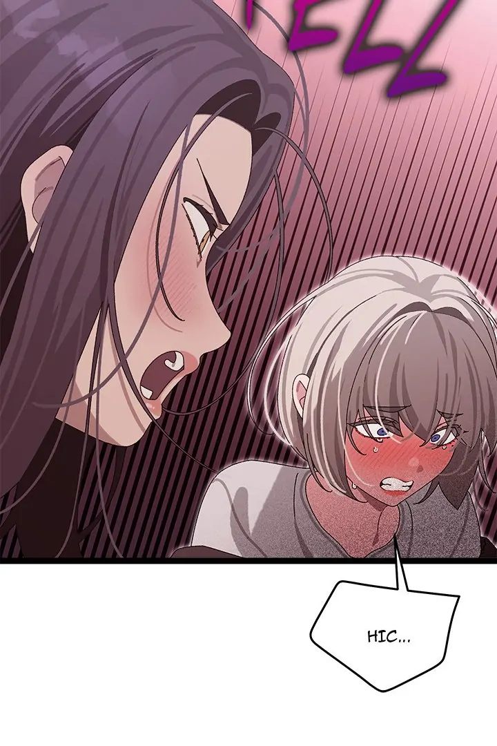 From Weakling to Nemesis Chapter 7 - Manhwa18.com