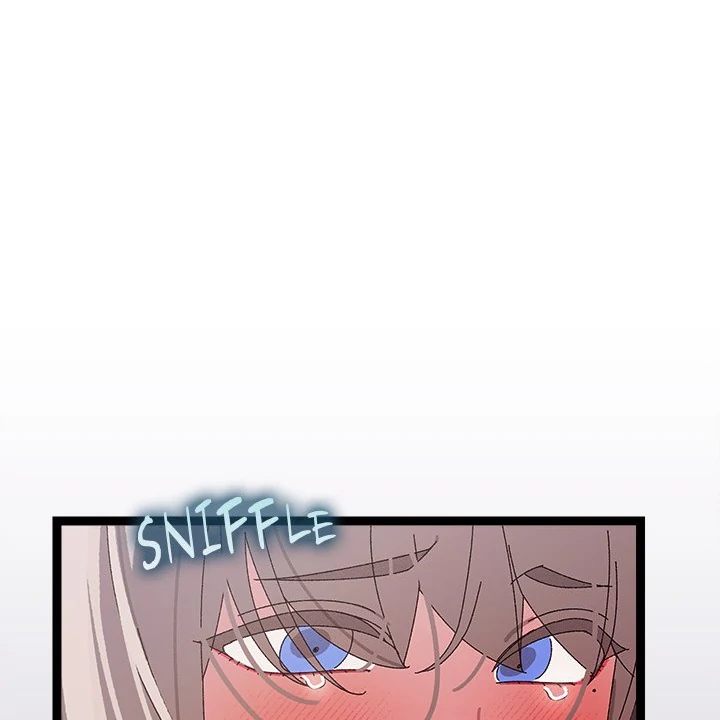 From Weakling to Nemesis Chapter 7 - Manhwa18.com