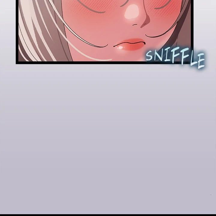 From Weakling to Nemesis Chapter 7 - Manhwa18.com