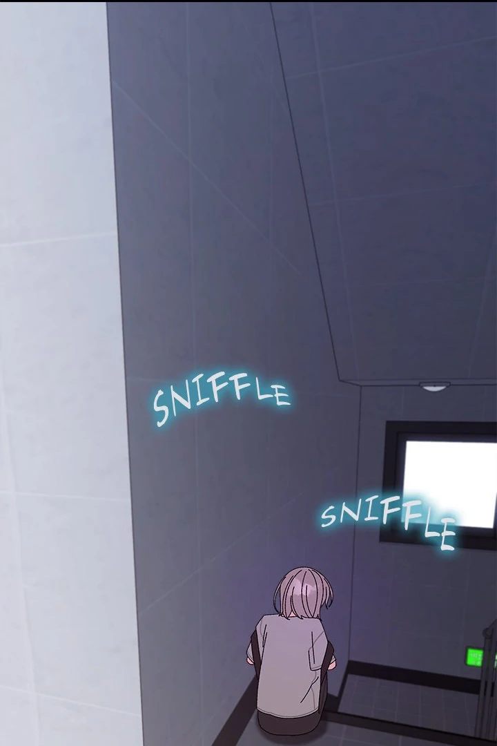 From Weakling to Nemesis Chapter 7 - Manhwa18.com