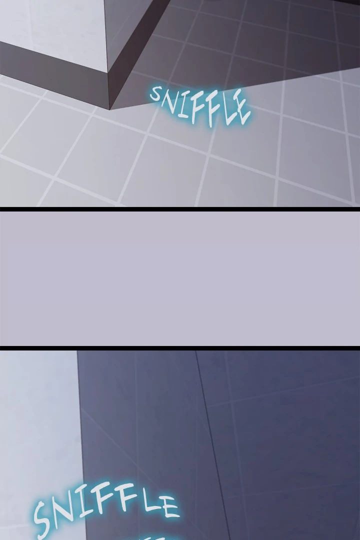 From Weakling to Nemesis Chapter 7 - Manhwa18.com