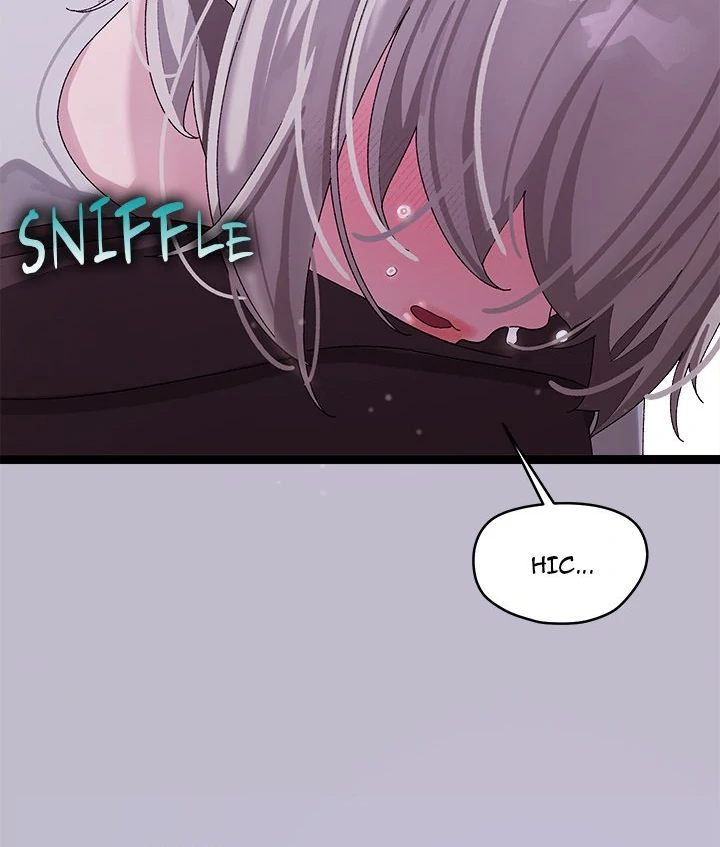 From Weakling to Nemesis Chapter 7 - Manhwa18.com