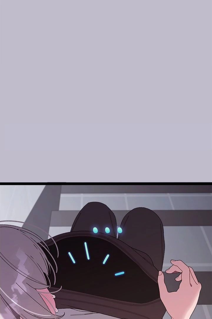 From Weakling to Nemesis Chapter 7 - Manhwa18.com
