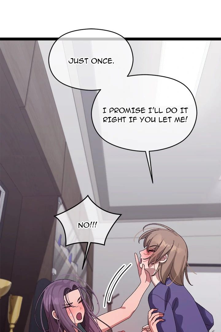 From Weakling to Nemesis Chapter 7 - Manhwa18.com