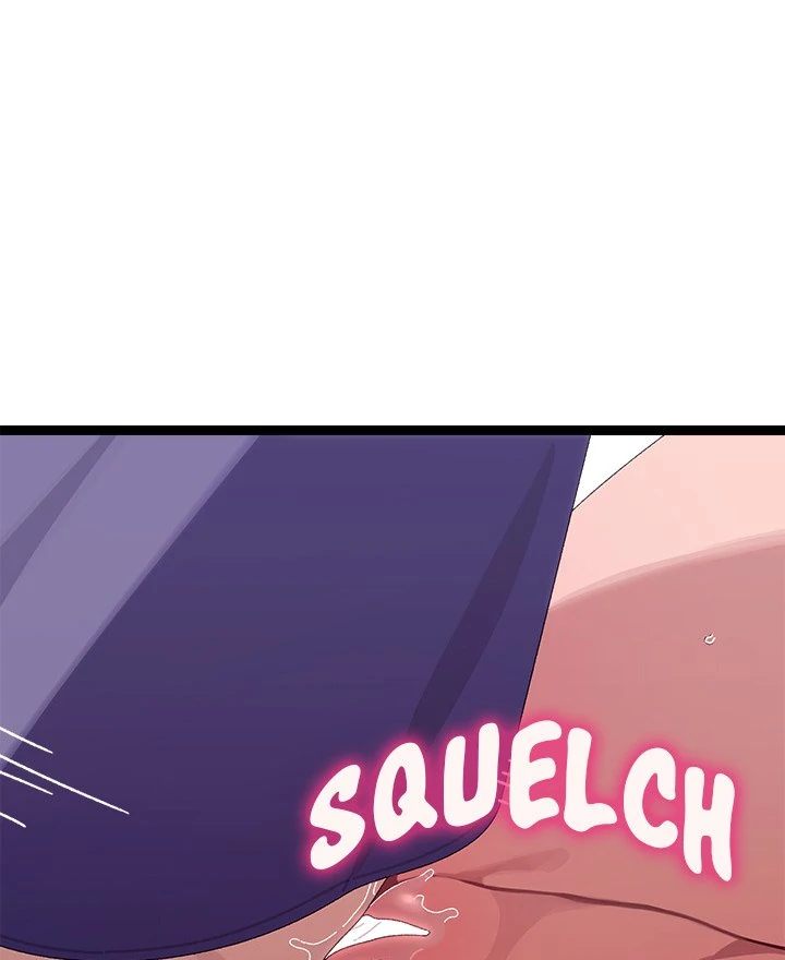 From Weakling to Nemesis Chapter 8 - Manhwa18.com
