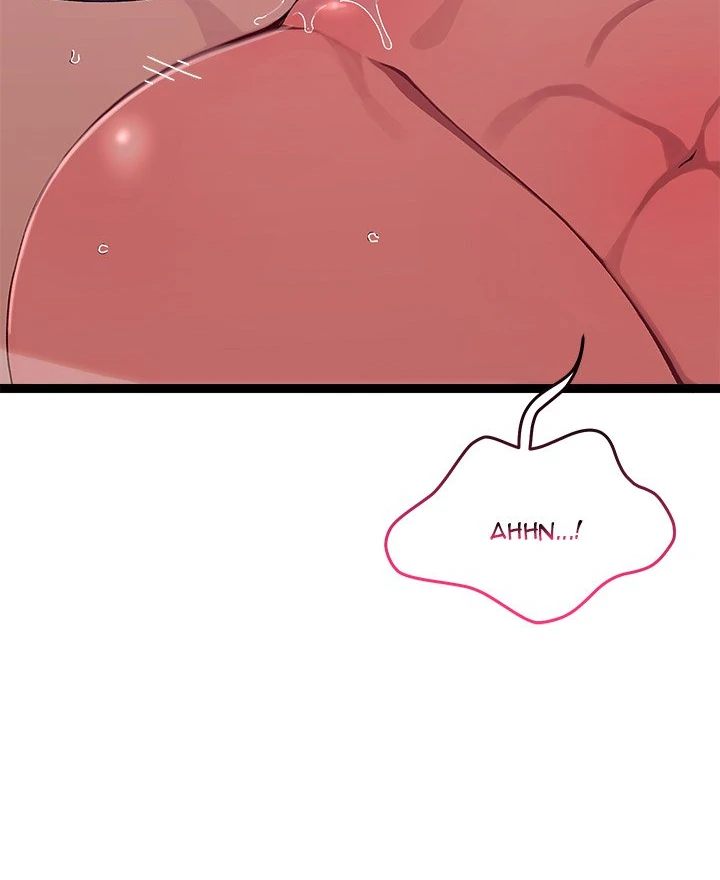 From Weakling to Nemesis Chapter 8 - Manhwa18.com