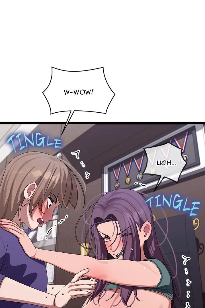 From Weakling to Nemesis Chapter 8 - Manhwa18.com
