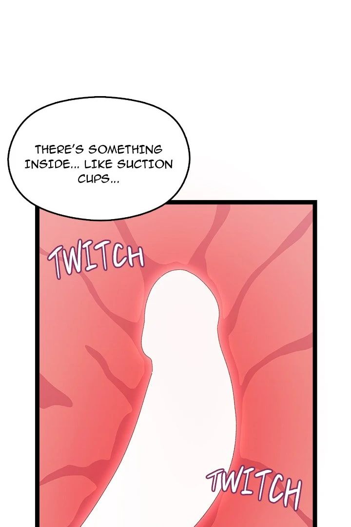 From Weakling to Nemesis Chapter 8 - Manhwa18.com