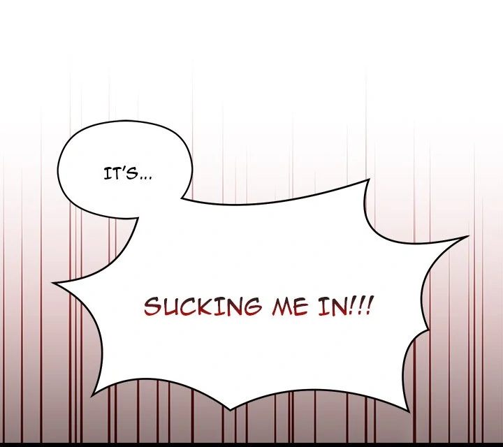 From Weakling to Nemesis Chapter 8 - Manhwa18.com