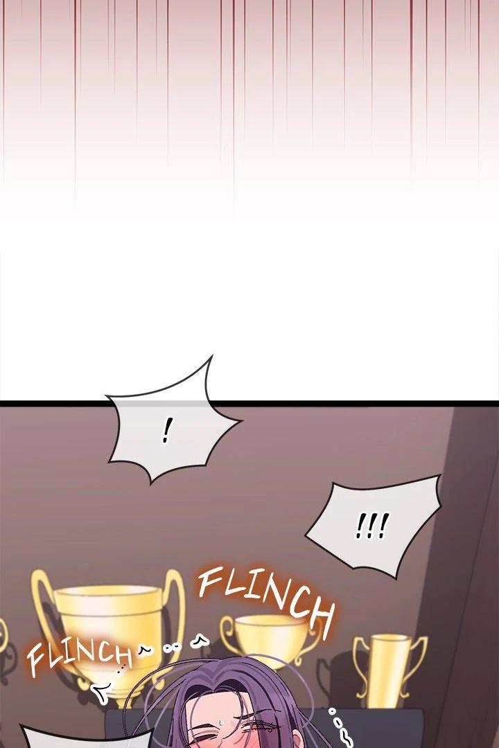 From Weakling to Nemesis Chapter 8 - Manhwa18.com
