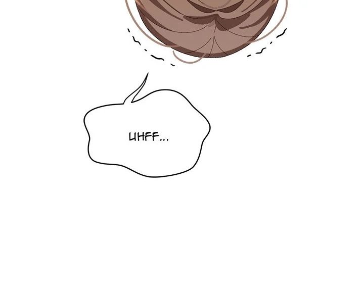 From Weakling to Nemesis Chapter 8 - Manhwa18.com