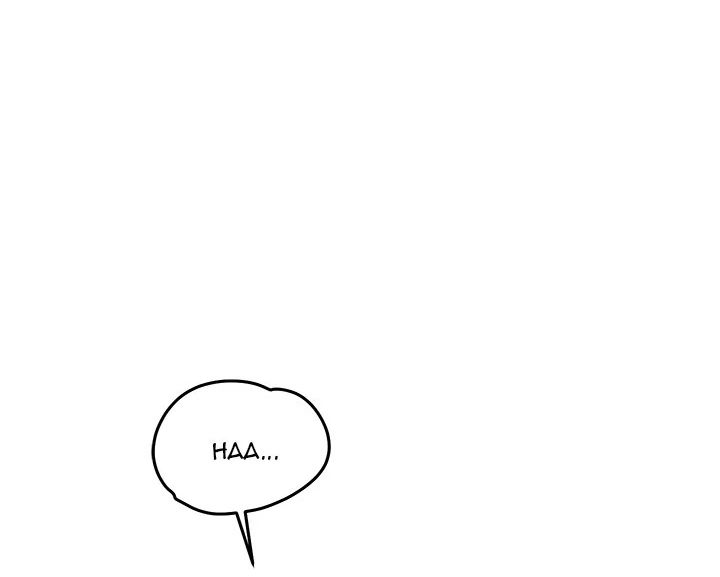 From Weakling to Nemesis Chapter 8 - Manhwa18.com