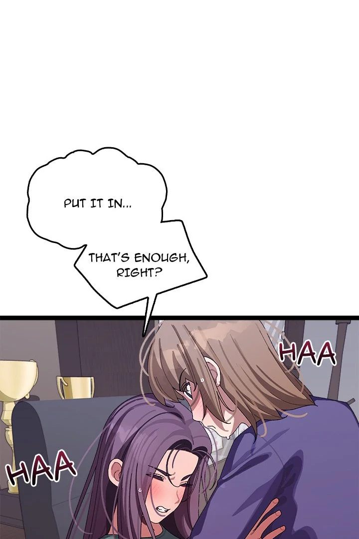 From Weakling to Nemesis Chapter 8 - Manhwa18.com