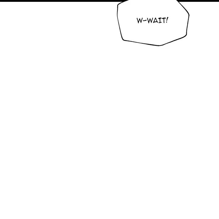 From Weakling to Nemesis Chapter 8 - Manhwa18.com