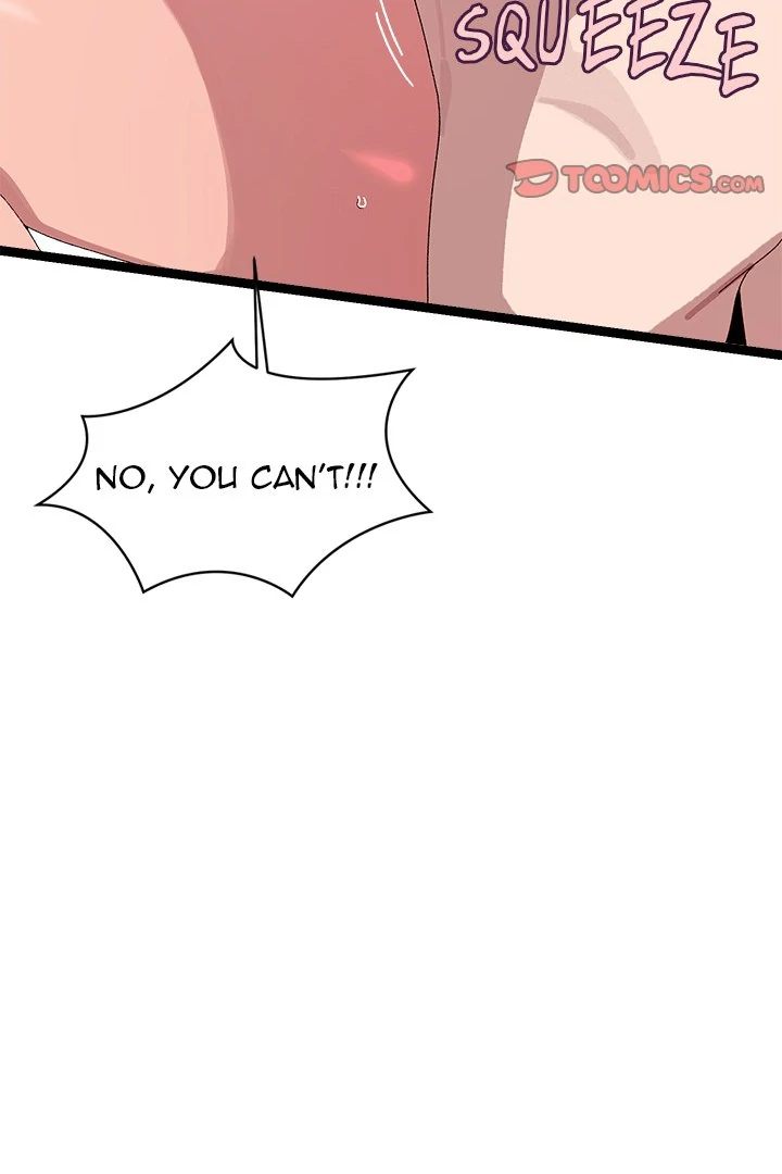 From Weakling to Nemesis Chapter 8 - Manhwa18.com