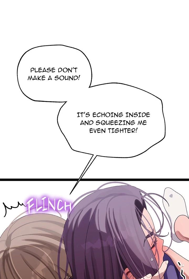 From Weakling to Nemesis Chapter 8 - Manhwa18.com