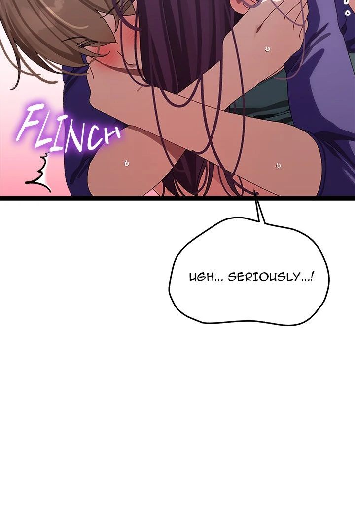 From Weakling to Nemesis Chapter 8 - Manhwa18.com