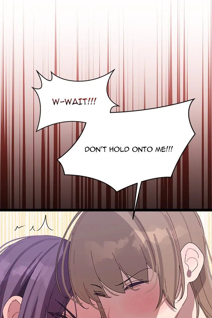 From Weakling to Nemesis Chapter 8 - Manhwa18.com