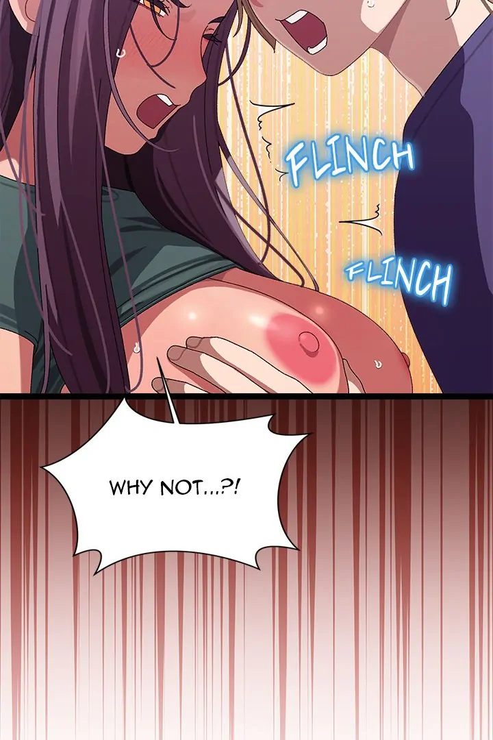 From Weakling to Nemesis Chapter 8 - Manhwa18.com