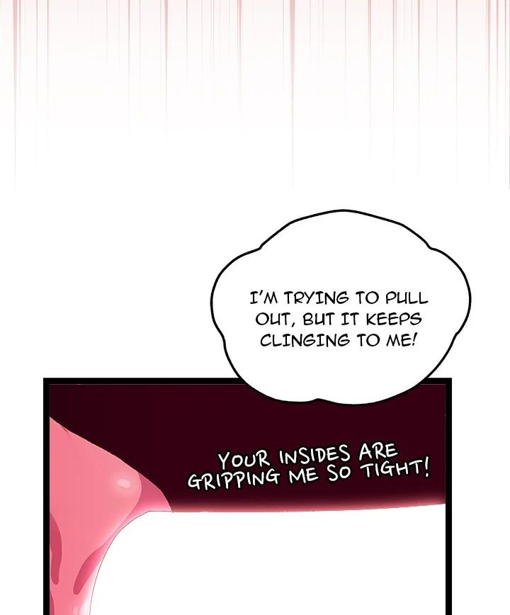 From Weakling to Nemesis Chapter 8 - Manhwa18.com