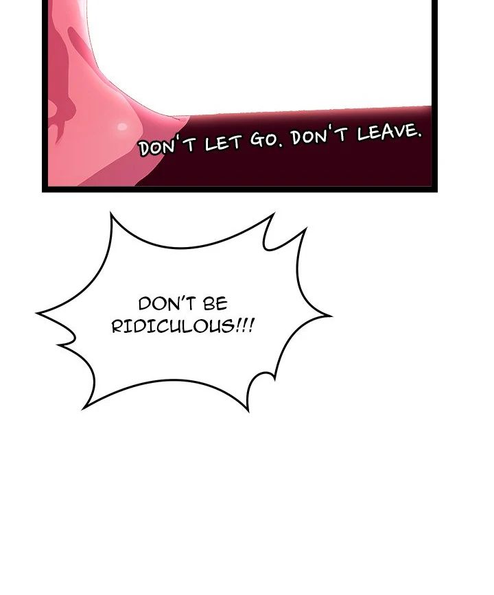 From Weakling to Nemesis Chapter 8 - Manhwa18.com