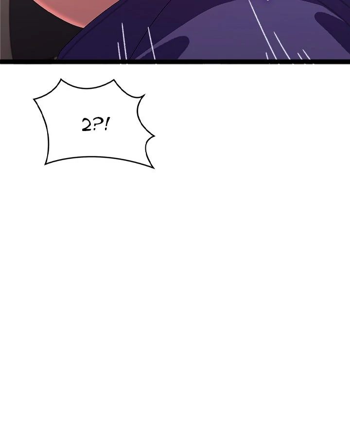 From Weakling to Nemesis Chapter 8 - Manhwa18.com