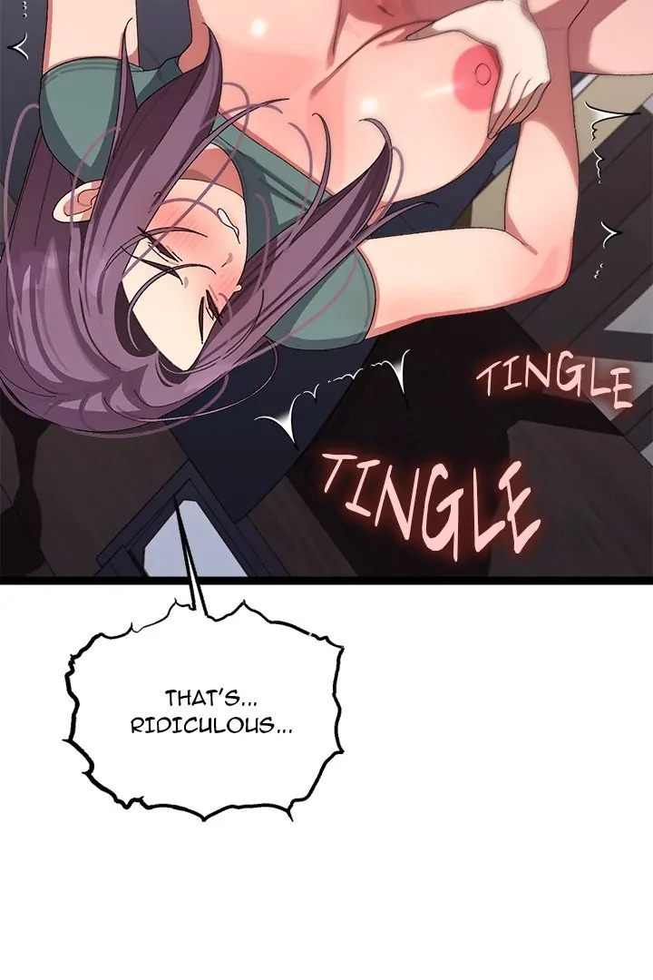 From Weakling to Nemesis Chapter 8 - Manhwa18.com