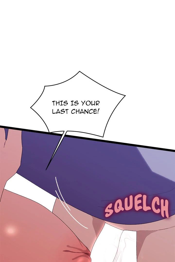 From Weakling to Nemesis Chapter 8 - Manhwa18.com