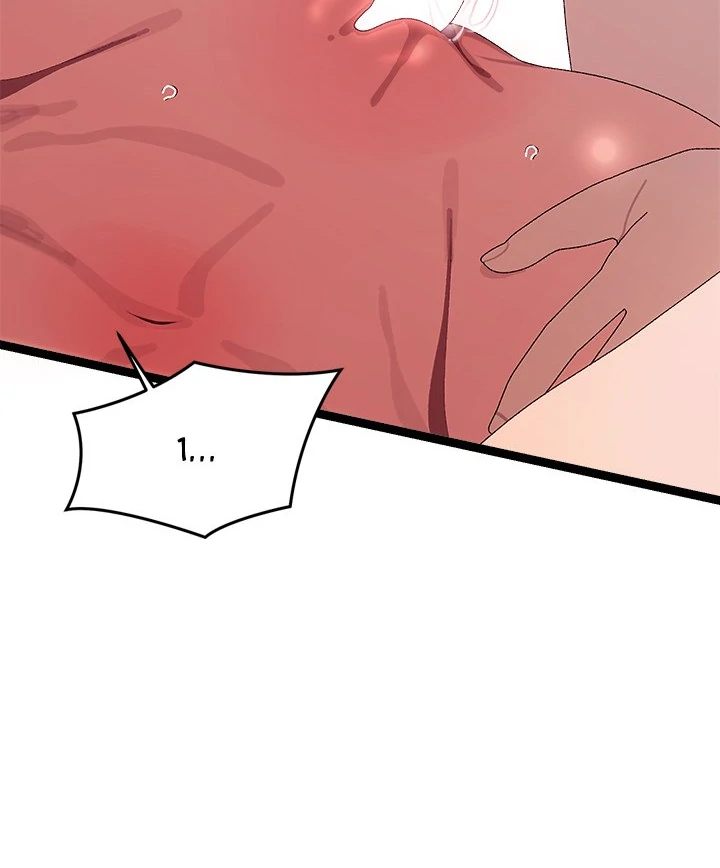 From Weakling to Nemesis Chapter 8 - Manhwa18.com