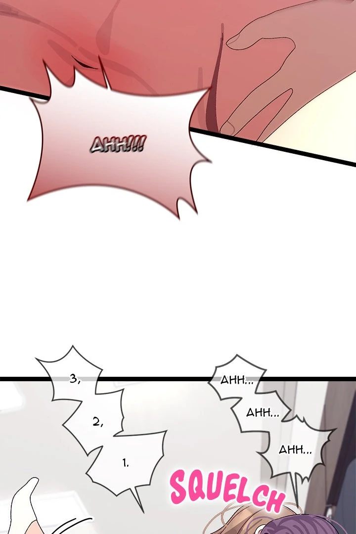From Weakling to Nemesis Chapter 8 - Manhwa18.com