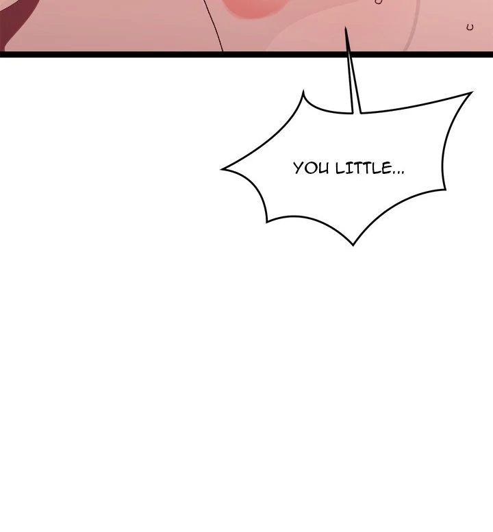 From Weakling to Nemesis Chapter 8 - Manhwa18.com