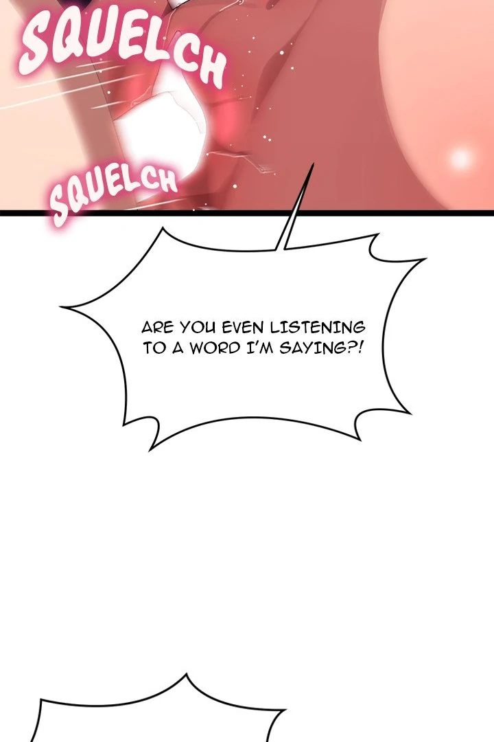 From Weakling to Nemesis Chapter 8 - Manhwa18.com