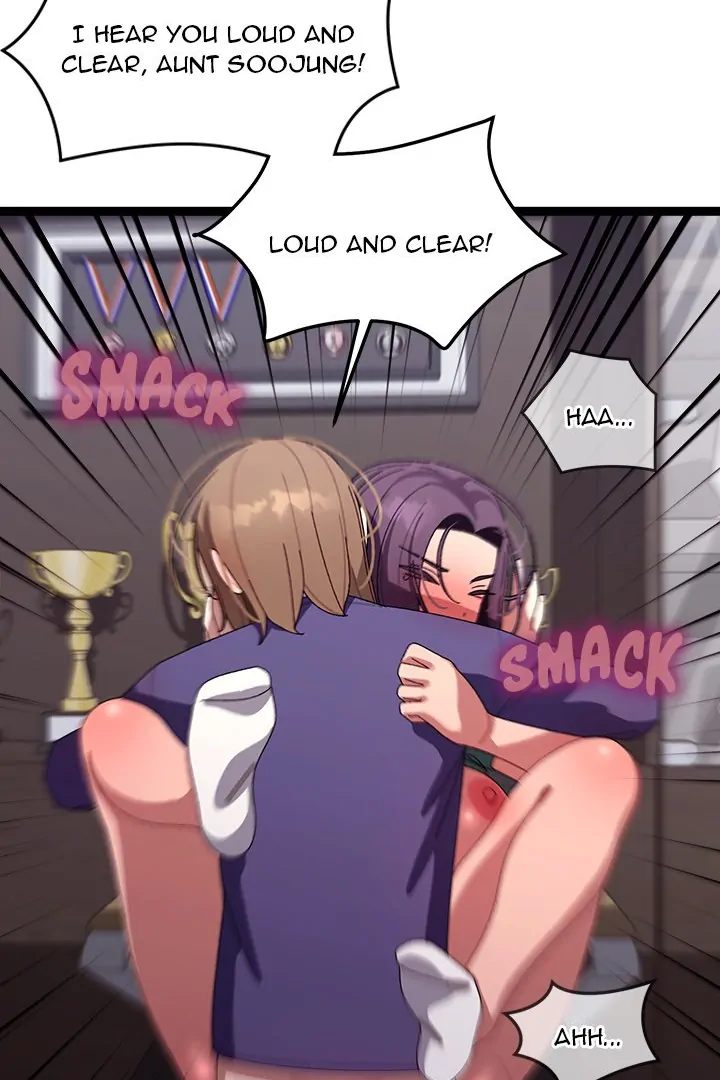 From Weakling to Nemesis Chapter 8 - Manhwa18.com