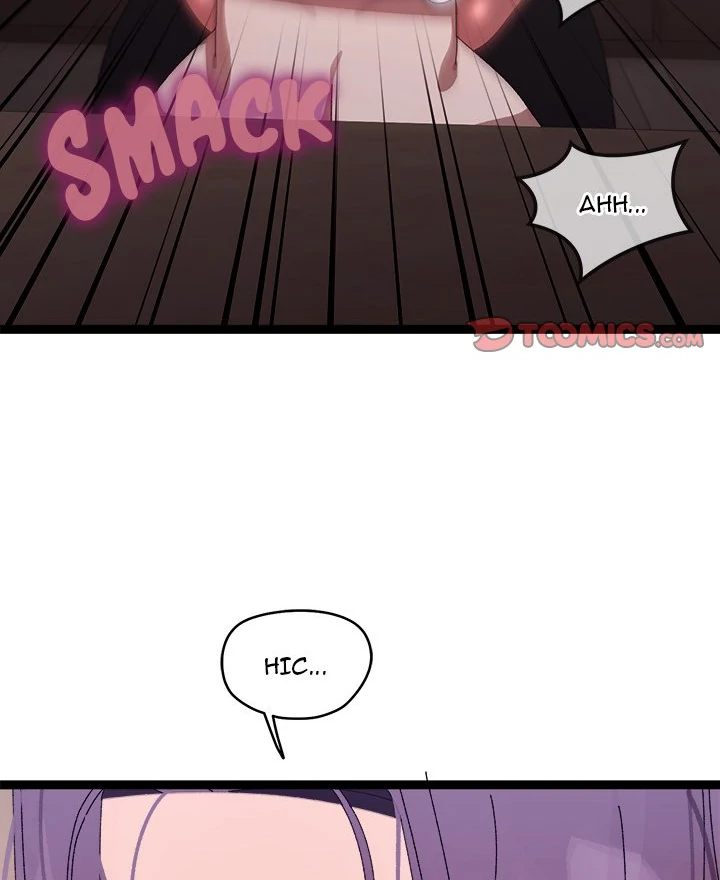 From Weakling to Nemesis Chapter 8 - Manhwa18.com