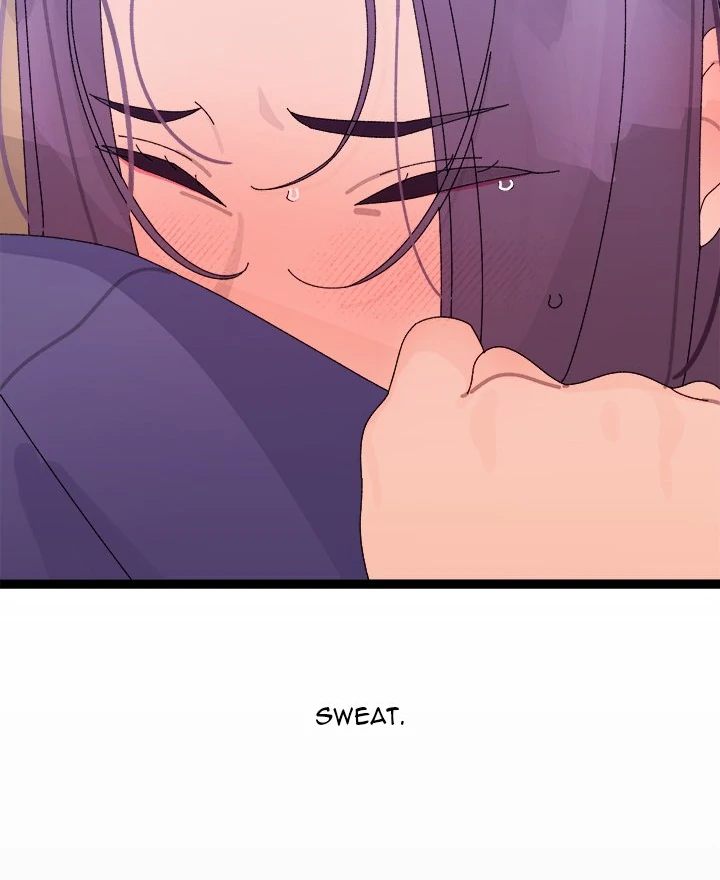 From Weakling to Nemesis Chapter 8 - Manhwa18.com