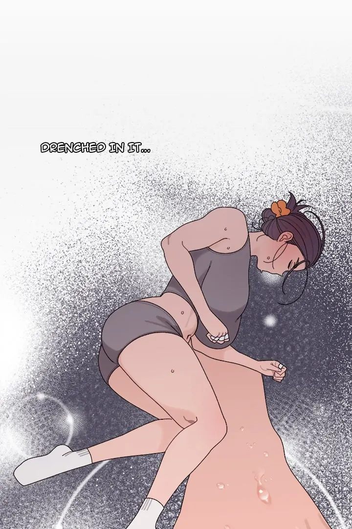From Weakling to Nemesis Chapter 8 - Manhwa18.com