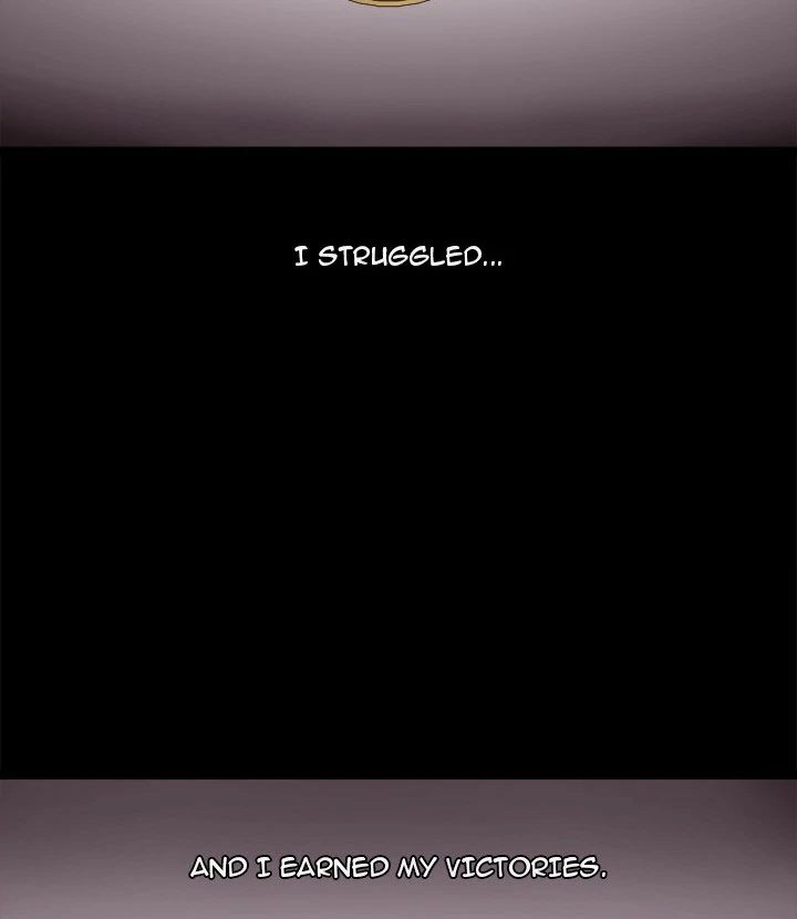 From Weakling to Nemesis Chapter 8 - Manhwa18.com