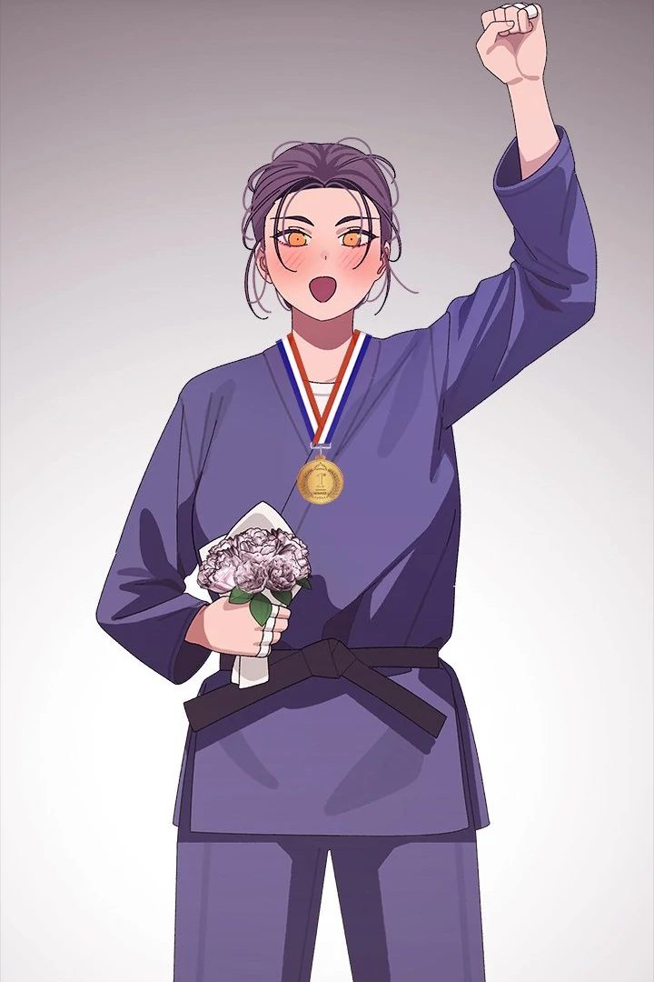 From Weakling to Nemesis Chapter 8 - Manhwa18.com