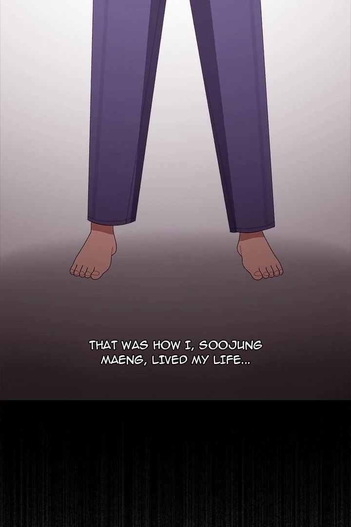 From Weakling to Nemesis Chapter 8 - Manhwa18.com