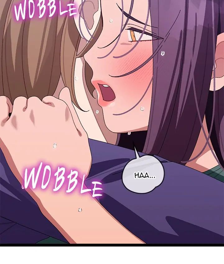 From Weakling to Nemesis Chapter 8 - Manhwa18.com