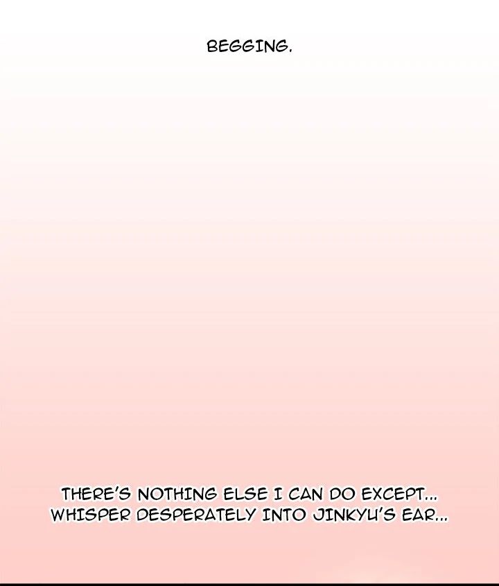 From Weakling to Nemesis Chapter 8 - Manhwa18.com