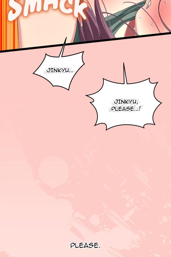 From Weakling to Nemesis Chapter 8 - Manhwa18.com