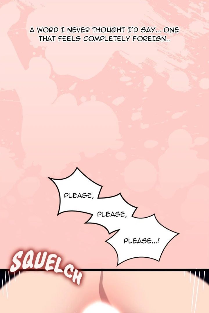 From Weakling to Nemesis Chapter 8 - Manhwa18.com