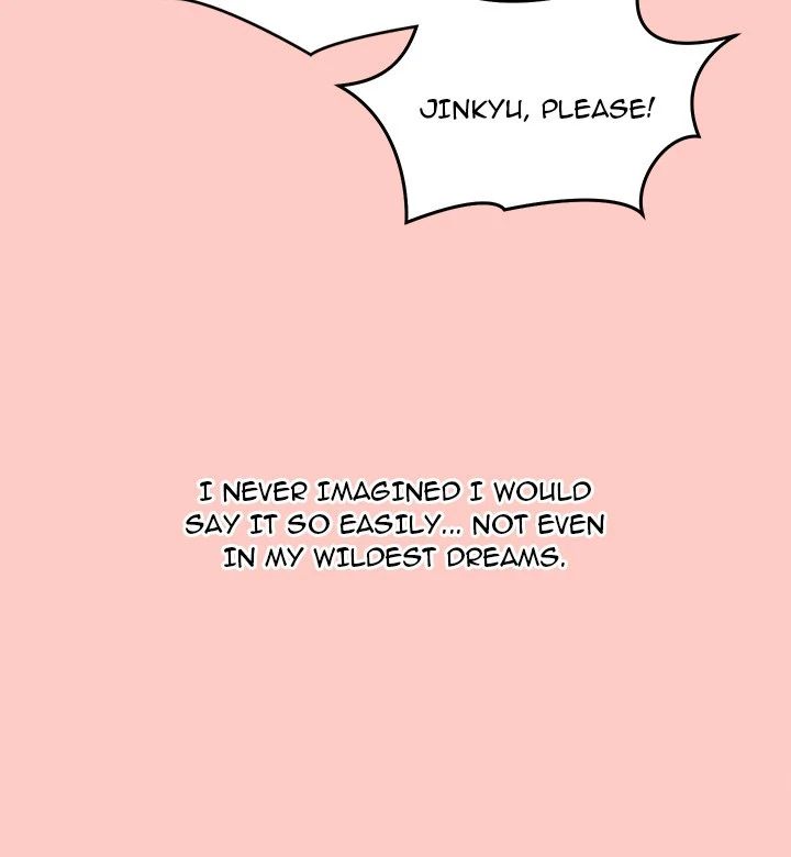 From Weakling to Nemesis Chapter 8 - Manhwa18.com